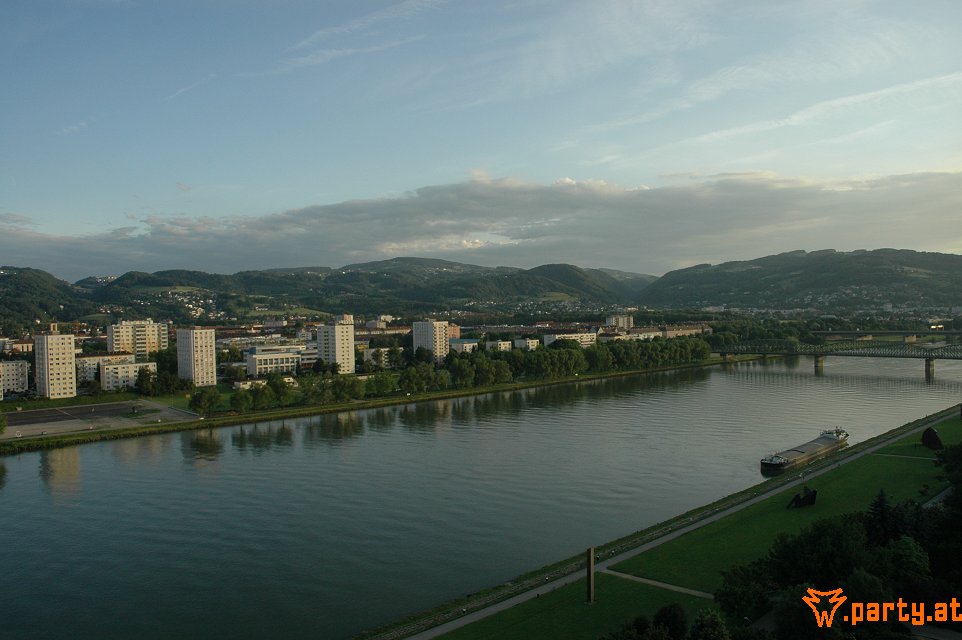 Bild 192