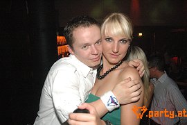 Bild 97