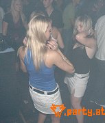 Bild 119