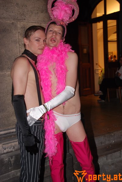 Bild 246