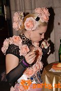 Bild 149