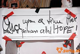 Bild 157