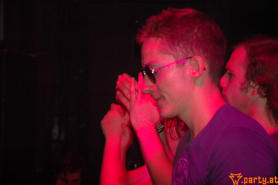 Bild 32