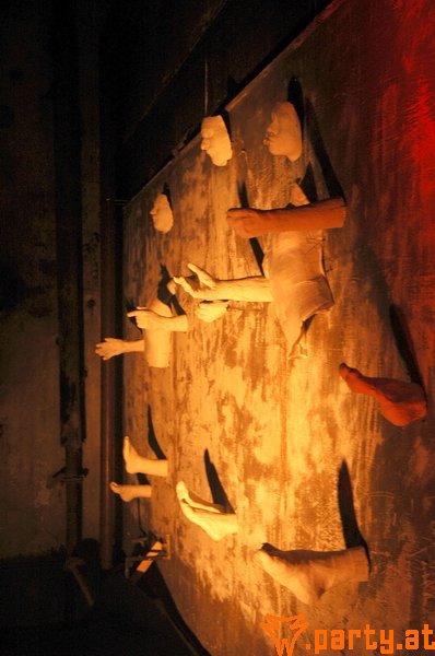 Bild 45
