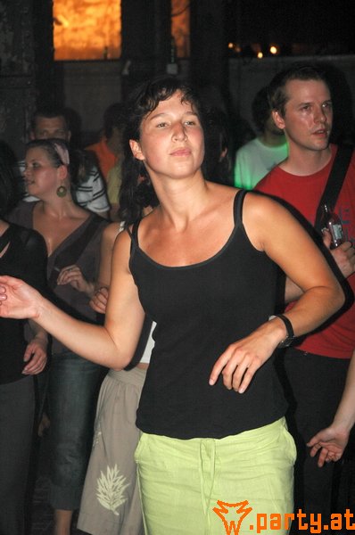 Bild 59