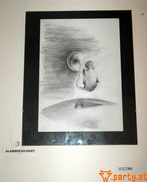 Bild 97