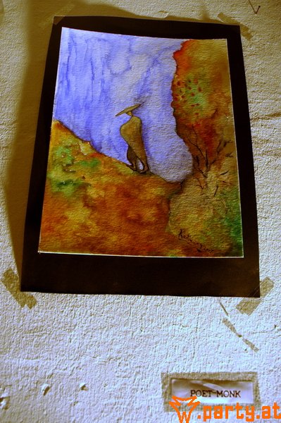 Bild 104