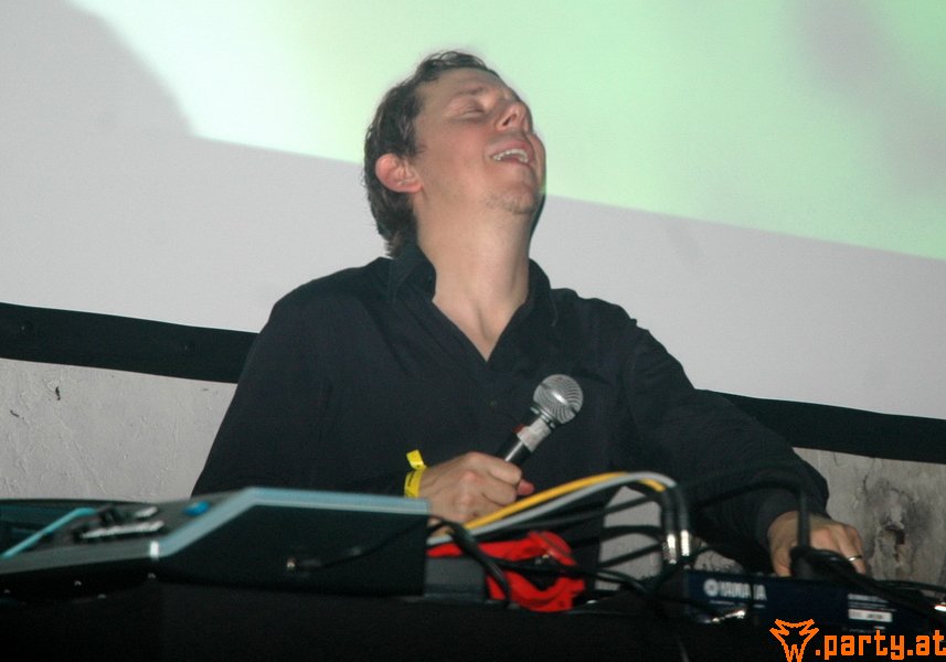 Bild 113