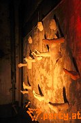 Bild 45