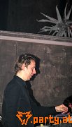 Bild 122