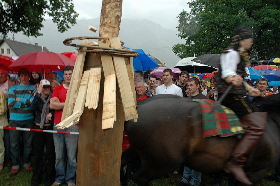 Bild 201