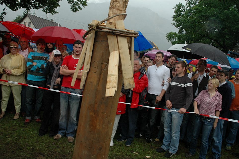 Bild 202