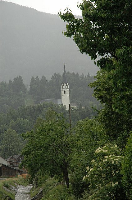 Bild 220