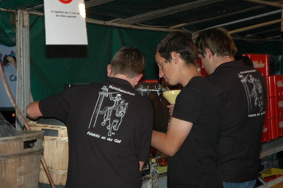 Bild 226