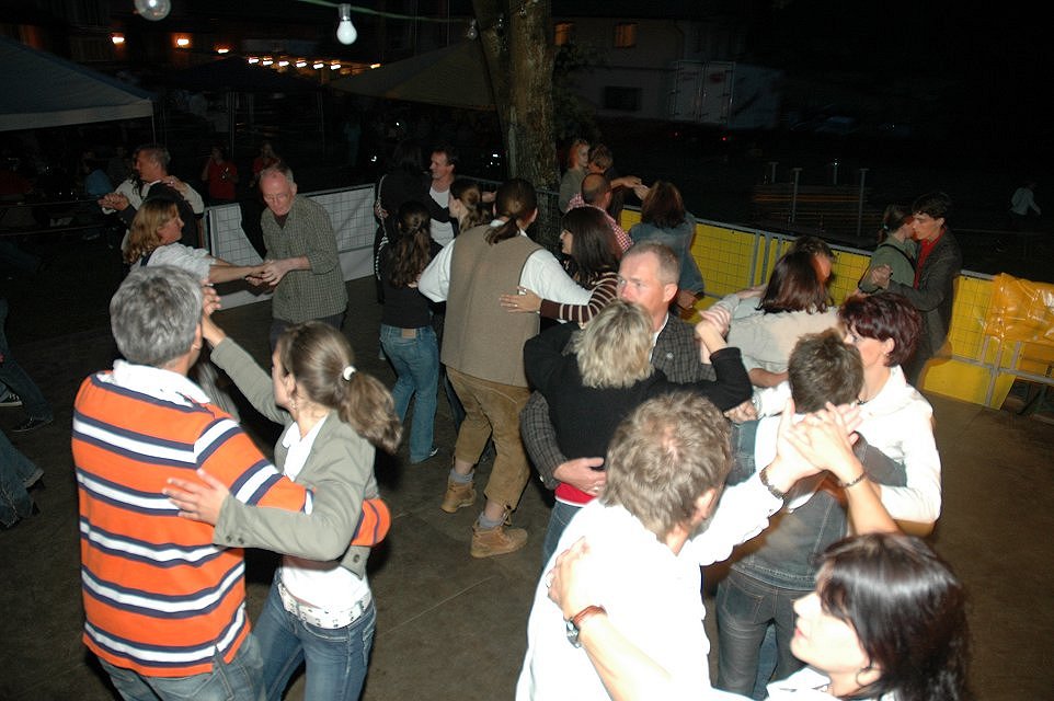 Bild 241
