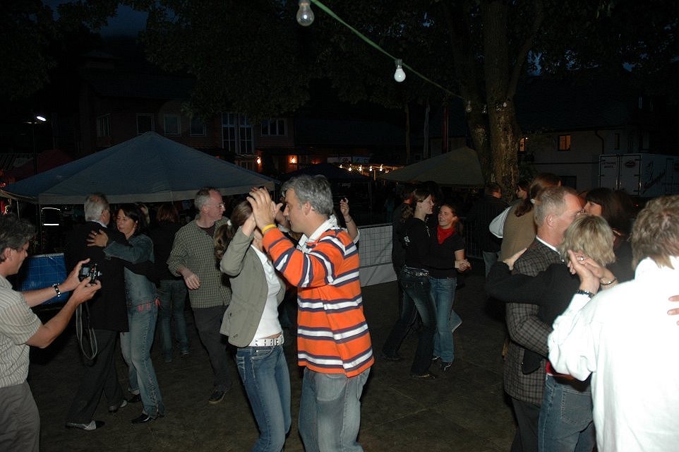Bild 242