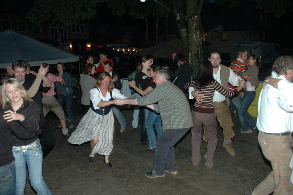 Bild 245