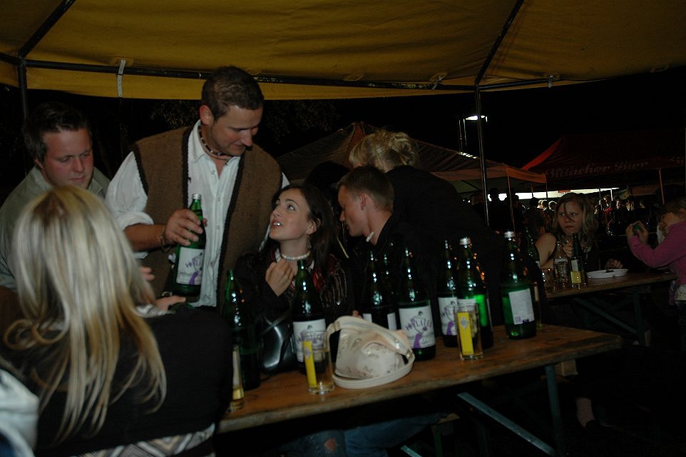 Bild 254