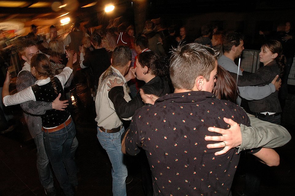 Bild 262