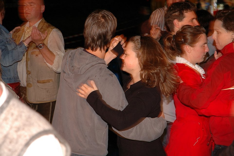 Bild 265