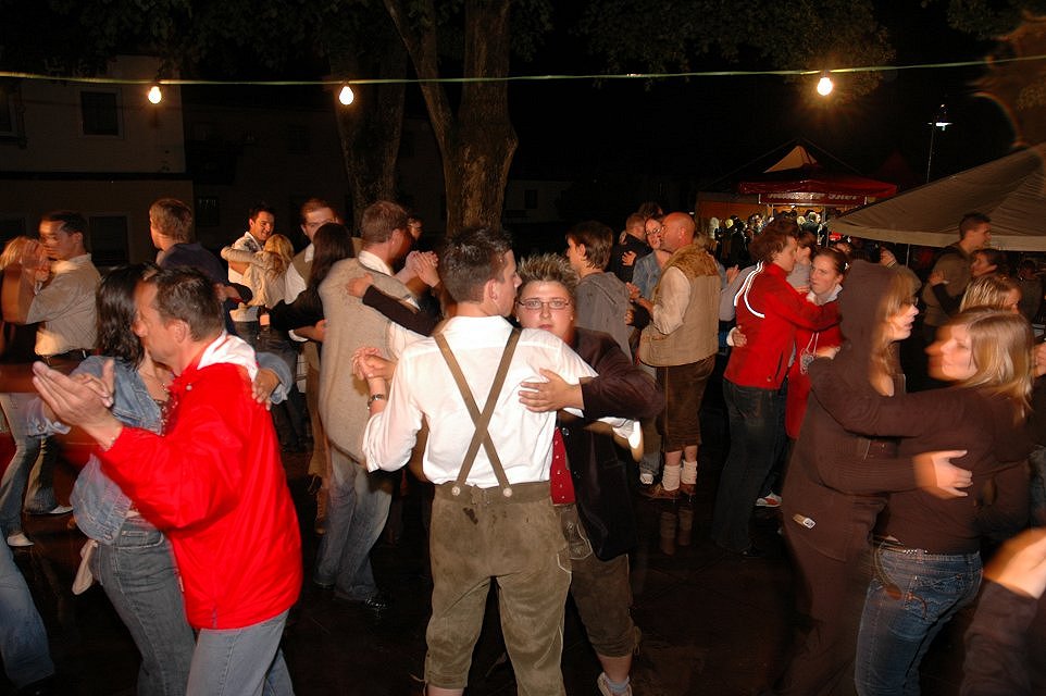 Bild 266
