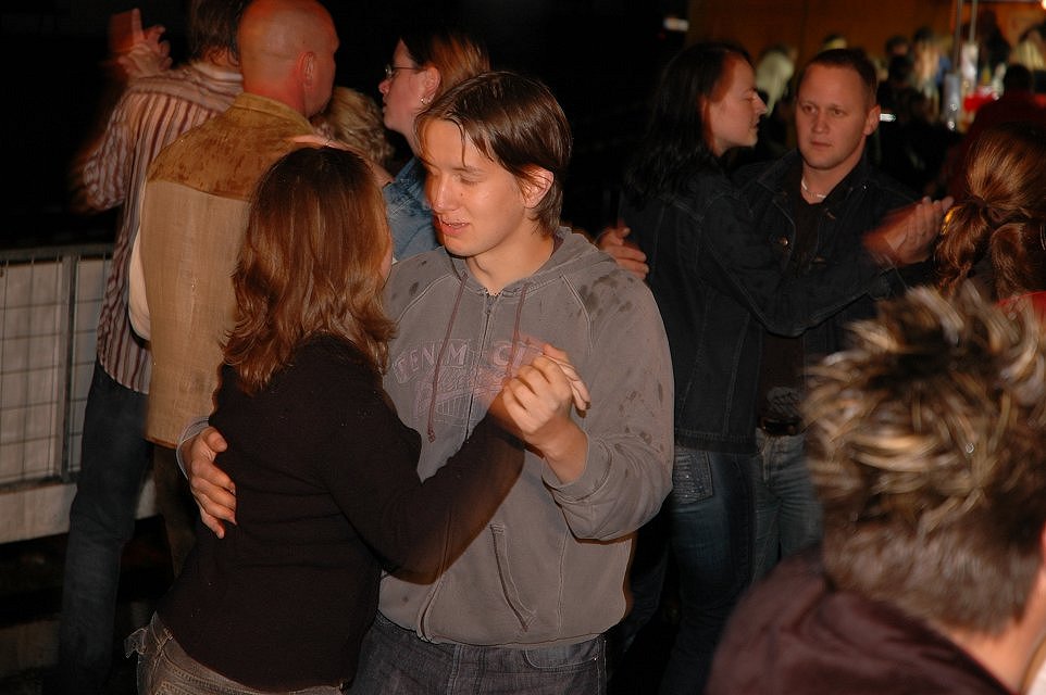 Bild 267
