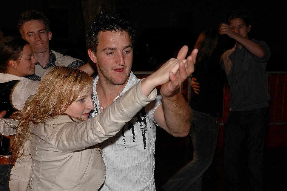 Bild 272