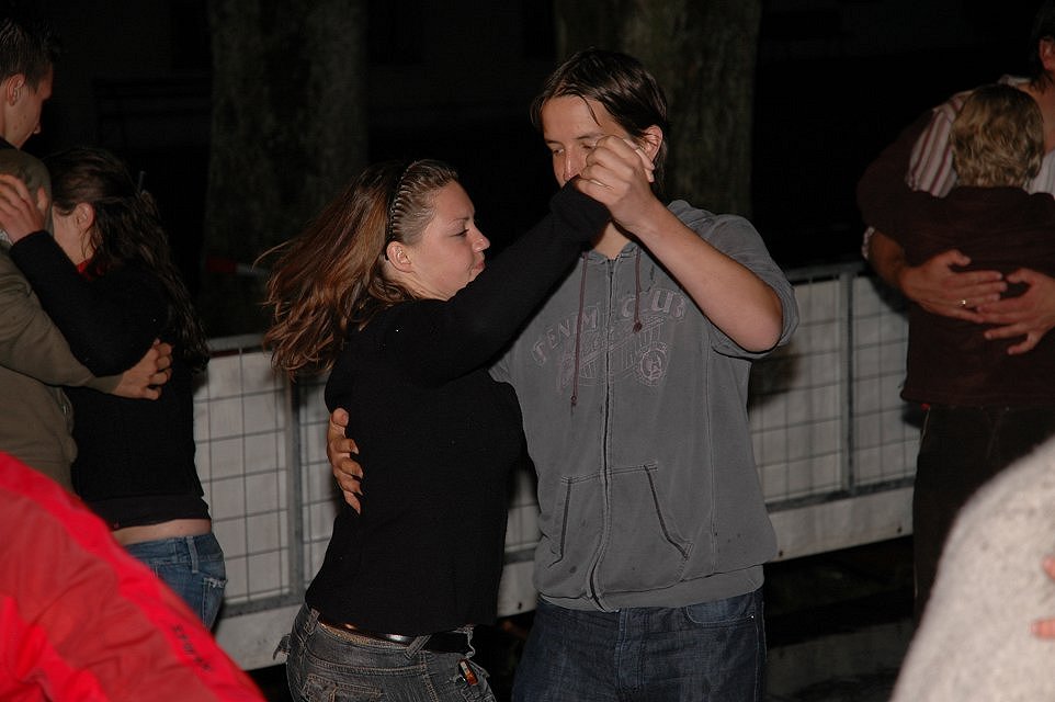 Bild 273