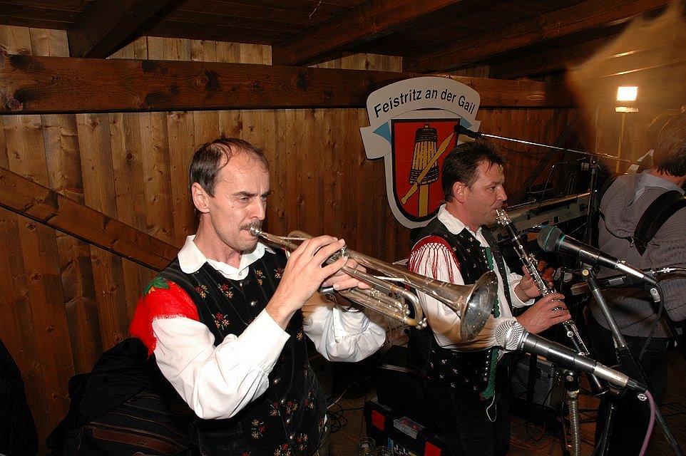 Bild 286