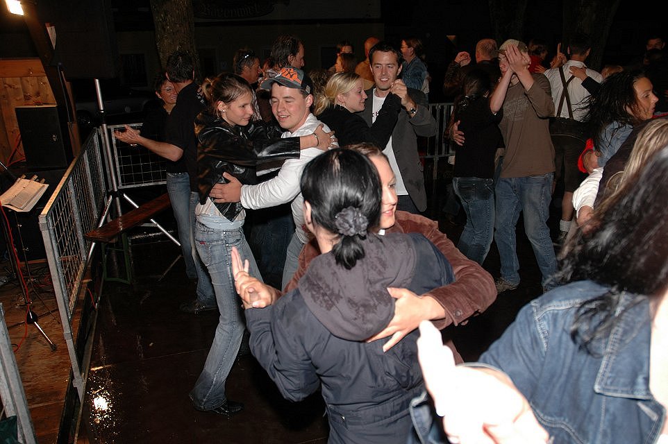 Bild 287