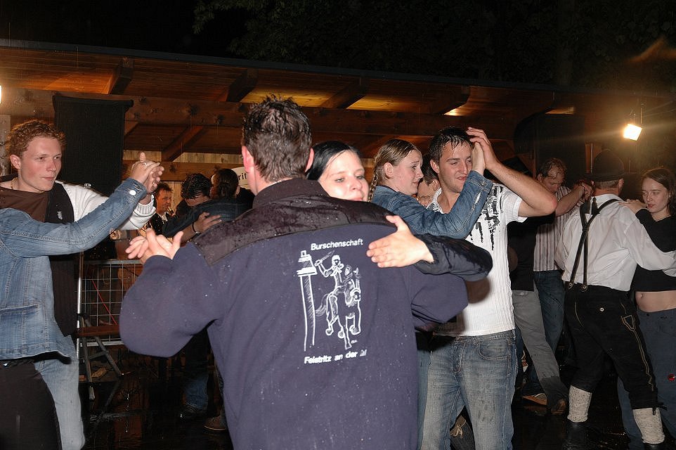 Bild 292