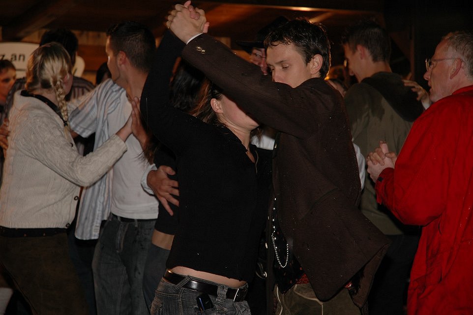 Bild 294