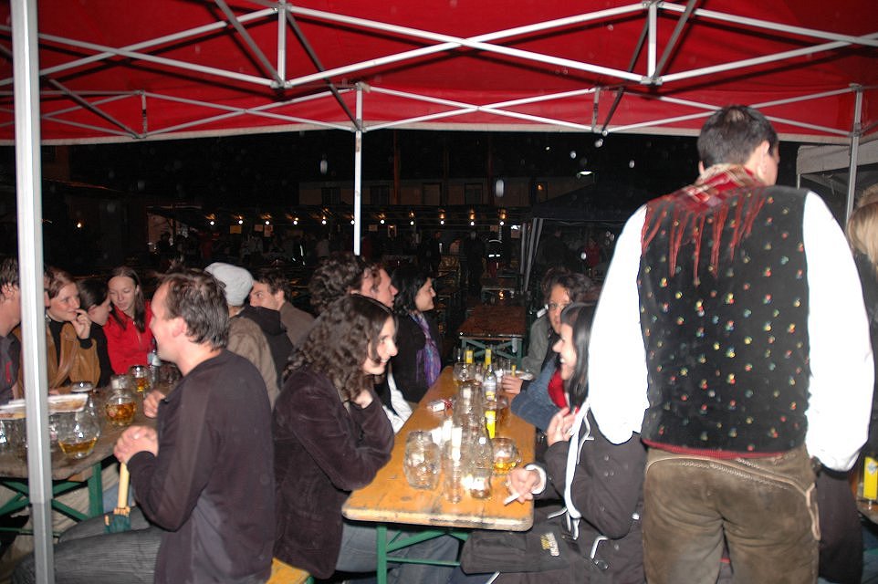 Bild 296