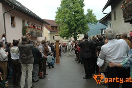 Bild 43