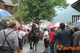 Bild 94