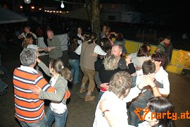 Bild 241