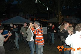 Bild 242
