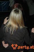 Bild 246