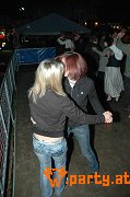 Bild 247