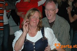 Bild 249