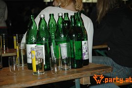 Bild 258