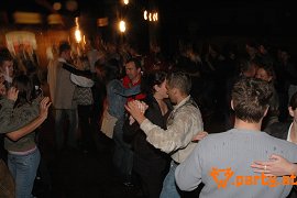 Bild 261