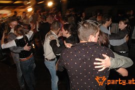 Bild 262