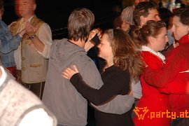 Bild 265