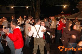 Bild 266