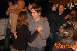 Bild 267