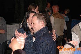 Bild 271