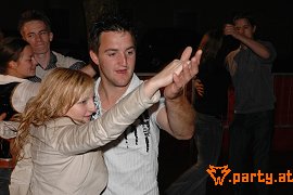 Bild 272