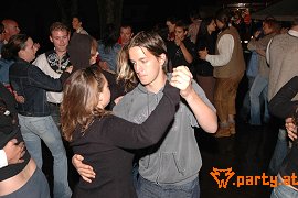 Bild 277