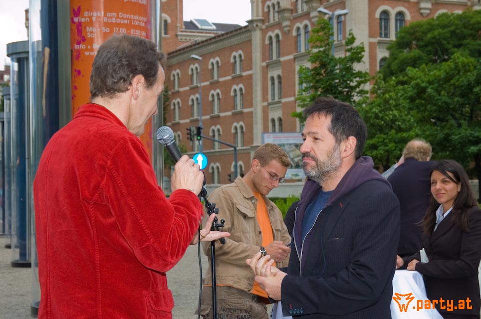 Bild 26